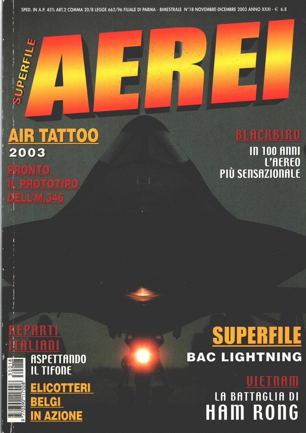 2026-03-04-10-52-21-01