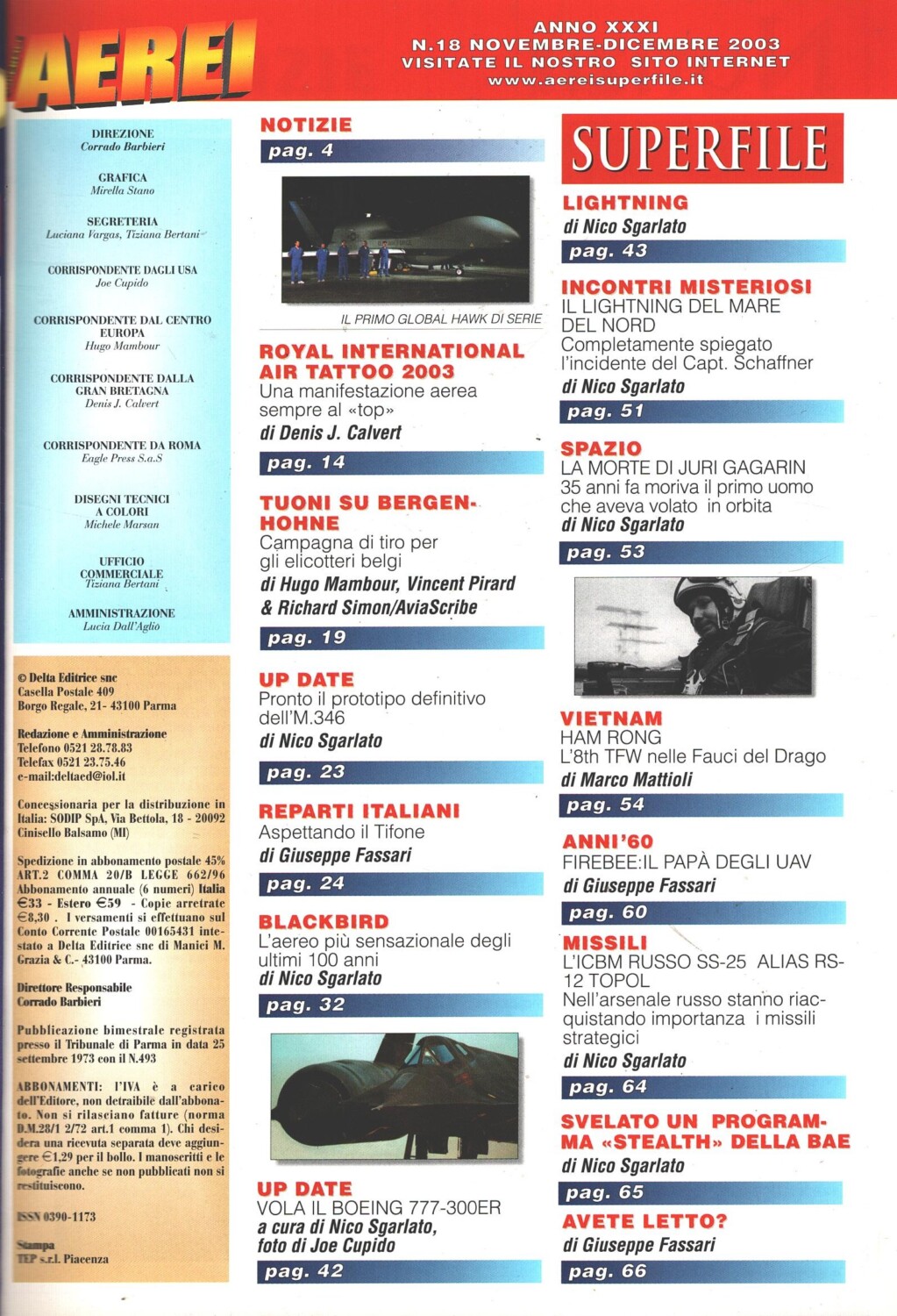 2026-03-04-11-14-20-01