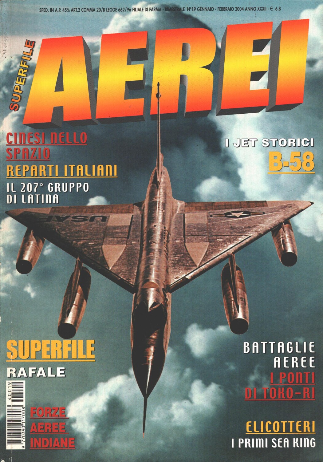 2026-03-04-11-14-36-01