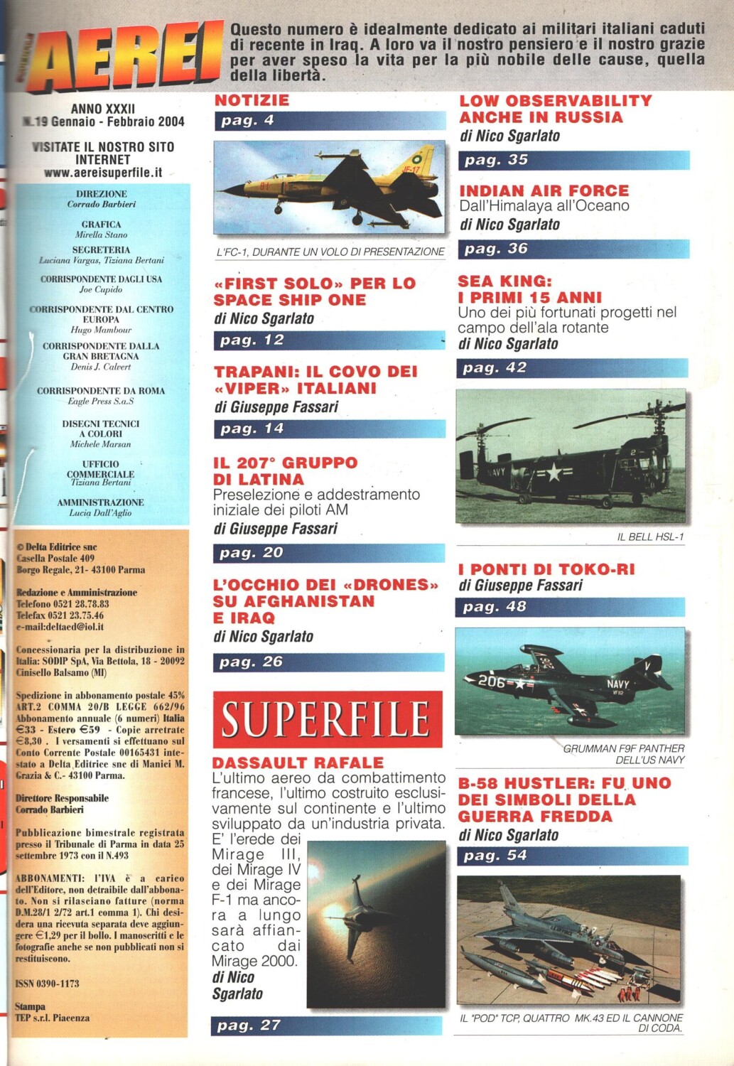 2026-03-04-11-17-22-01