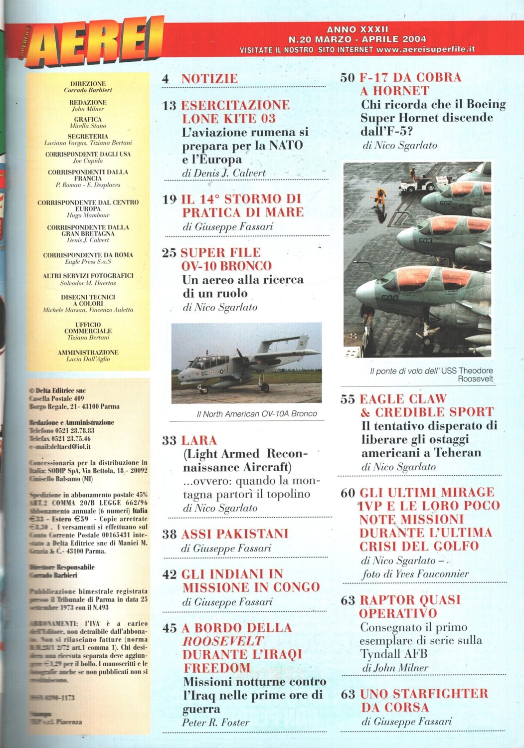 2026-03-04-11-22-06-01