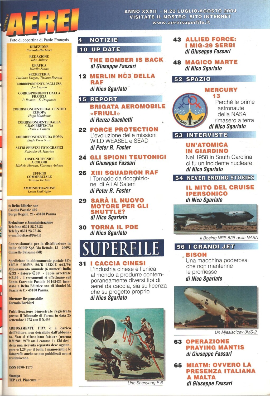 2026-03-04-11-29-02-01