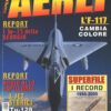 Rivista Aerei Superfile n. 23 - Settembre Ottobre 2004 ed. Delta