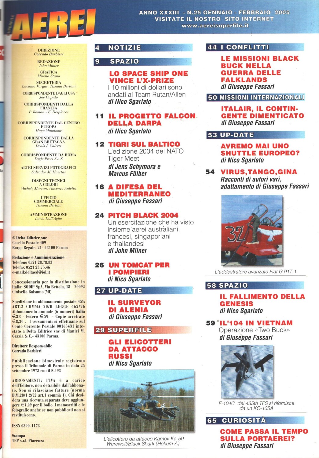 2026-03-04-11-36-51-01