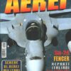 Rivista Aerei n. 28 - Luglio Agosto 2005 ed. Delta