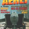 Rivista Aerei n. 29 - Settembre Ottobre 2005 ed. Delta