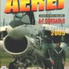 Rivista Aerei n. 30 - Novembre Dicembre 2005 ed. Delta