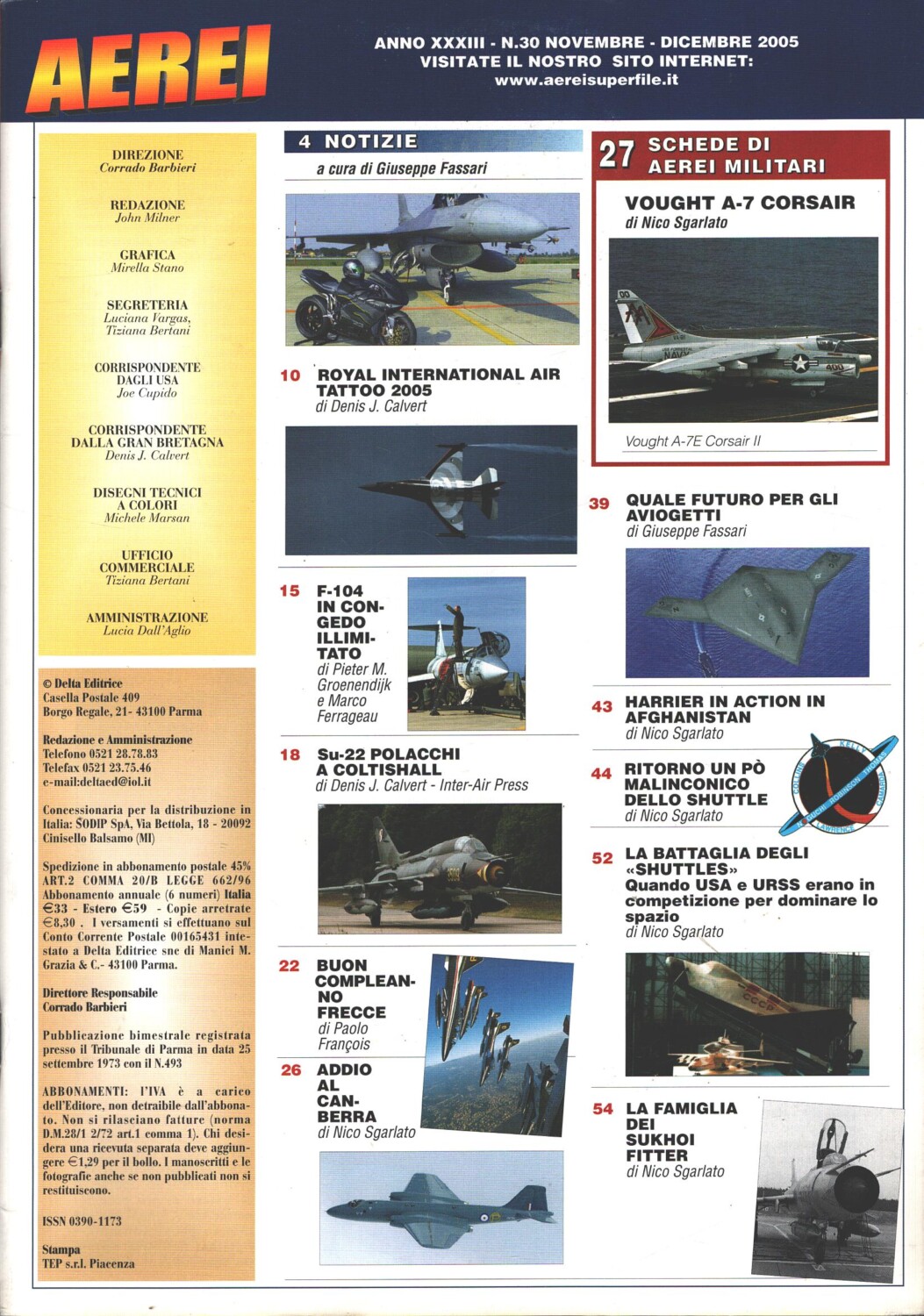 2026-03-04-11-57-25-01