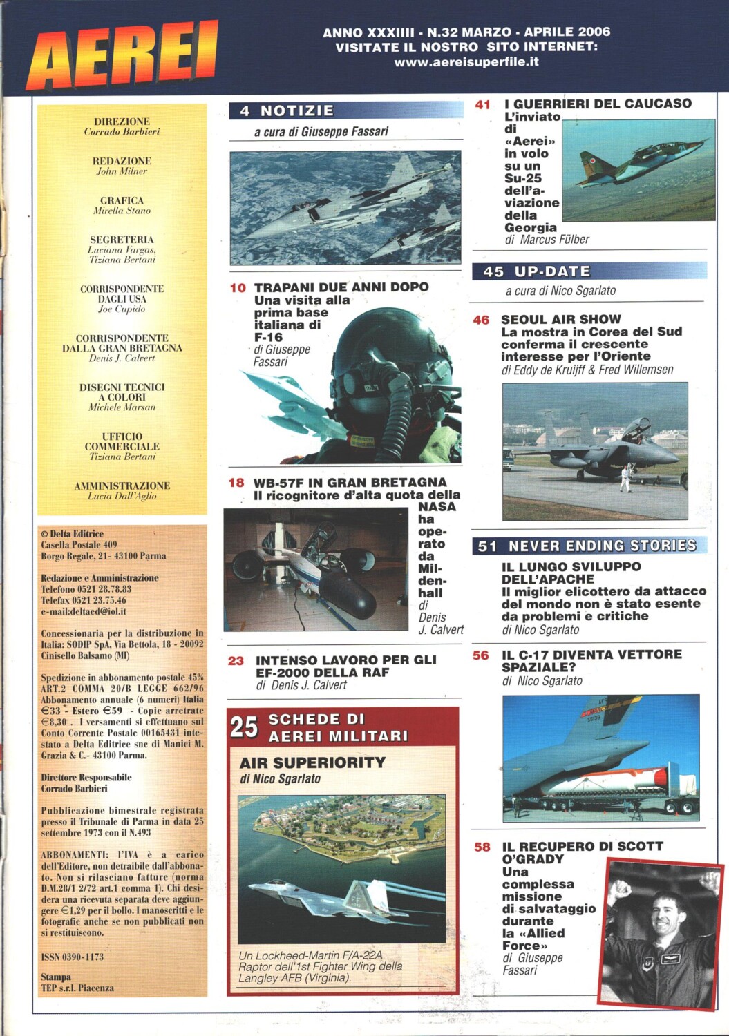 2026-03-04-12-10-54-01