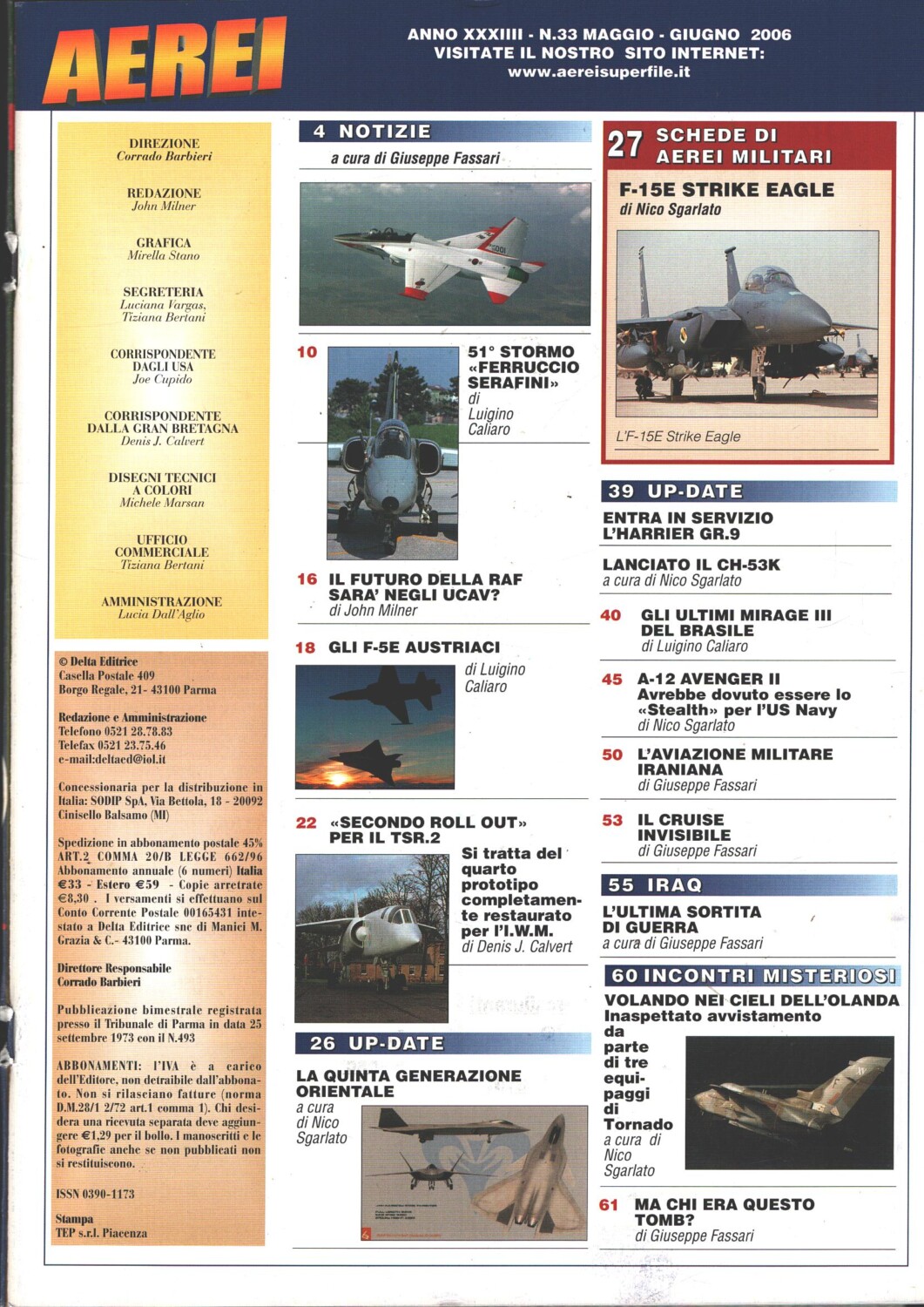 2026-03-04-12-15-50-01