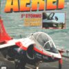 Rivista Aerei n. 50 - Marzo Aprile 2009 ed. Delta