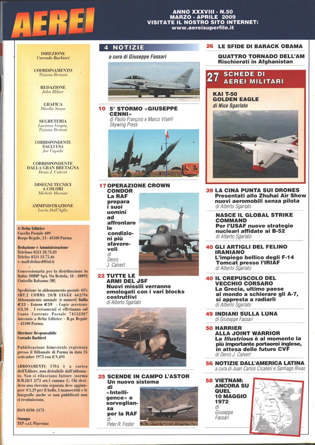 2026-03-04-12-55-55-01