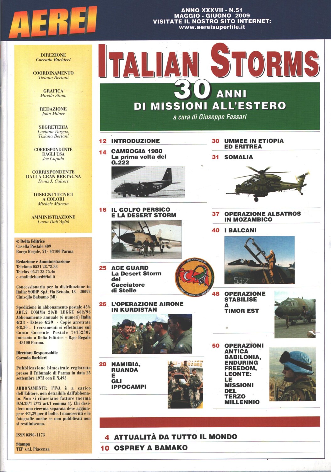 2026-03-04-12-57-17-01