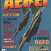Rivista Aerei n. 53 - Settembre Ottobre 2009 ed. Delta