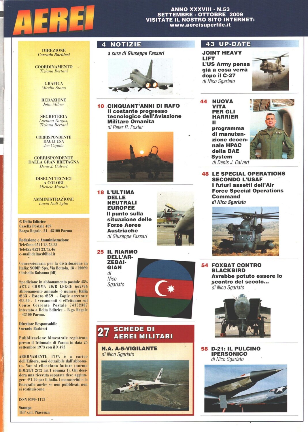 2026-03-04-13-09-24-01