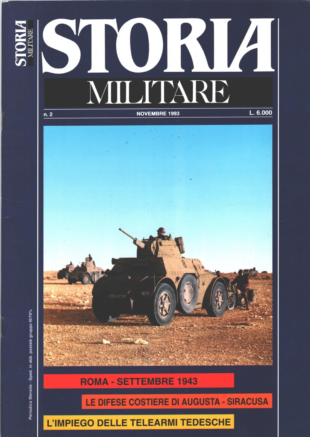 2026-03-04-13-31-59-01