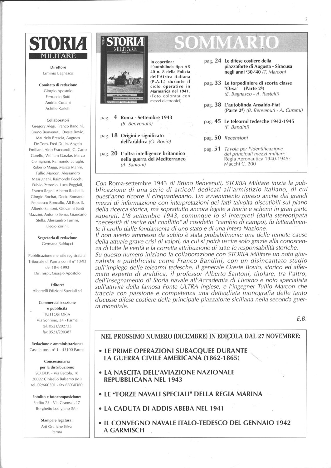 2026-03-04-13-32-18-01