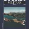 Rivista Storia Militare n. 4 - Gennaio 1994 - In copertina S.79 Falchi delle Baleari ed. Albertelli