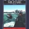 Rivista Storia Militare n. 8 - Maggio 1994 - In copertina Atlantis incrociatore corsaro ed. Albertelli