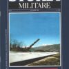 Rivista Storia Militare n. 13 - Ottobre 1994 - In copertina Cannoni 149A in cupola corazzata ed. Albertelli