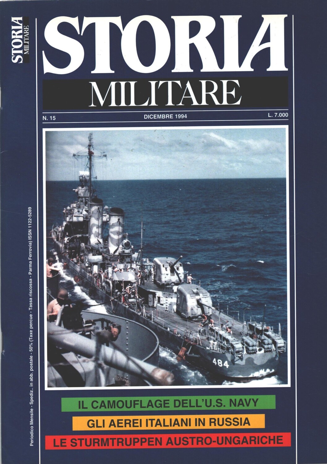 2026-03-04-13-48-54-01