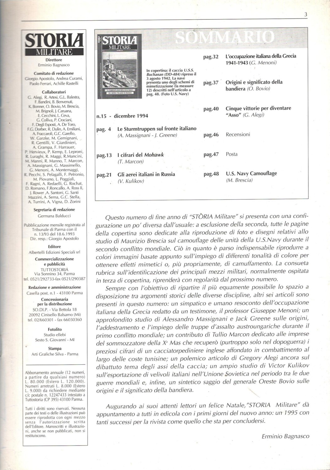 2026-03-04-13-49-58-01