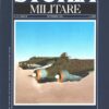 Rivista Storia Militare n. 24 - Settembre 1995 - In copertina S.79 del XXIX gruppo B.V. ed. Albertelli