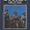 Rivista Storia Militare n. 25 - Ottobre 1995 - In copertina Paracadutisti U.S. Army ed. Albertelli