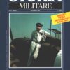 Rivista Storia Militare n. 27 - Dicembre 1995 - In copertina Macchi C.202 Folgore ed. Albertelli