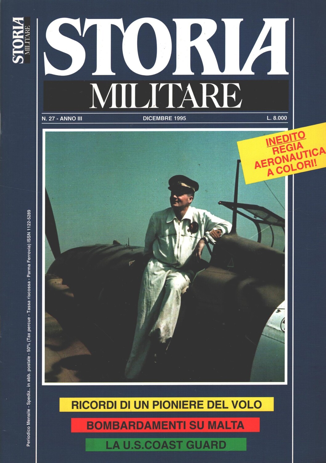 2026-03-04-14-07-01-01