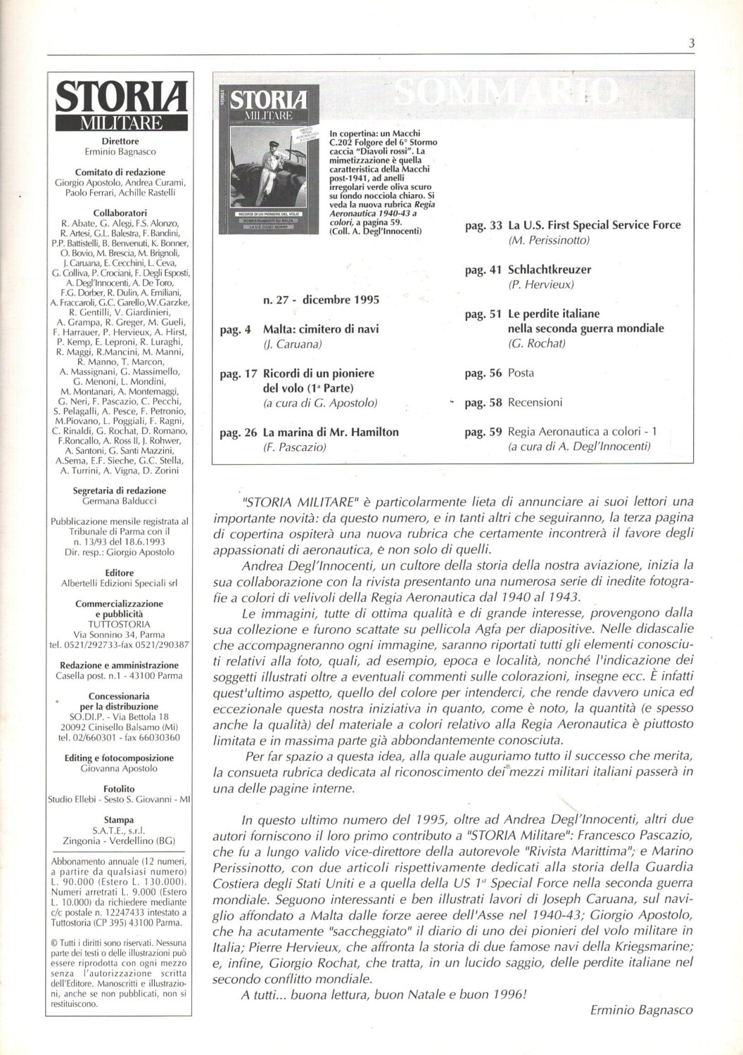 2026-03-04-14-08-10-01