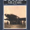 Rivista Storia Militare n. 45 - Giugno 1997 - In copertina S.75 GA MM 60539 ed. Albertelli