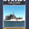 Rivista Storia Militare n. 52 - Gennaio 1998 - In copertina Cacciatorpediniere Camicia Nera ed. Albertelli