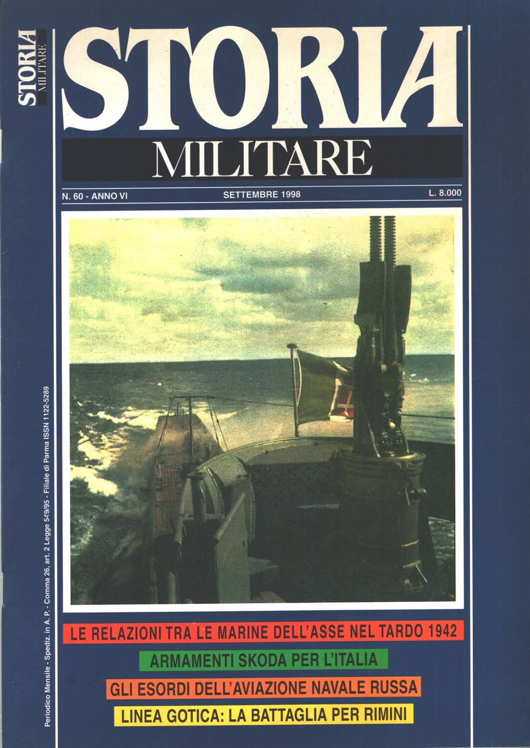 2026-03-04-14-27-57-01