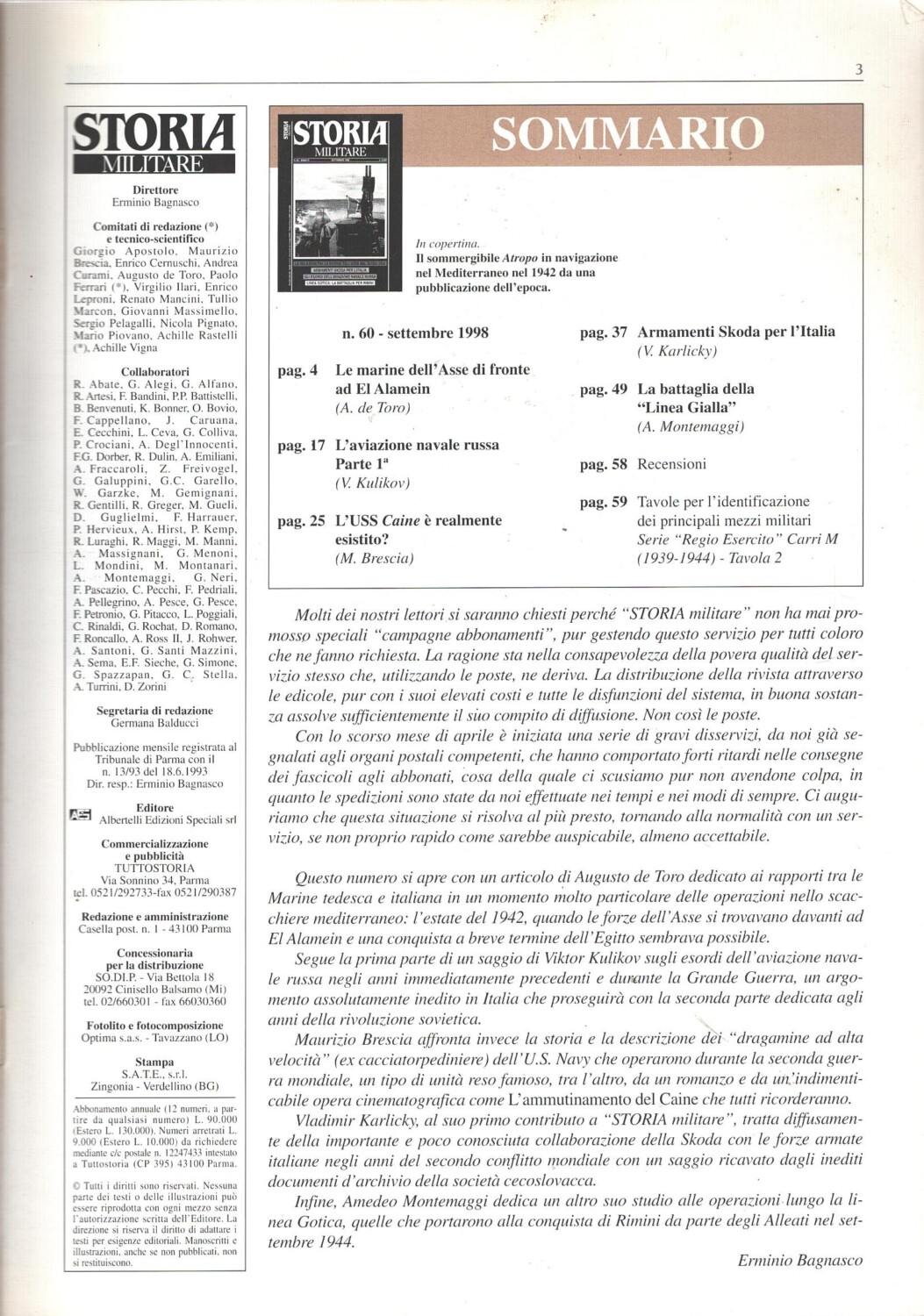 2026-03-04-14-29-45-01