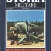 Rivista Storia Militare n. 64 - Gennaio 1999 - In copertina Ca 313 ed. Albertelli