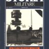 Rivista Storia Militare n. 65 - Febbraio 1999 - In copertina Vittorio Veneto nave da battaglia ed. Albertelli
