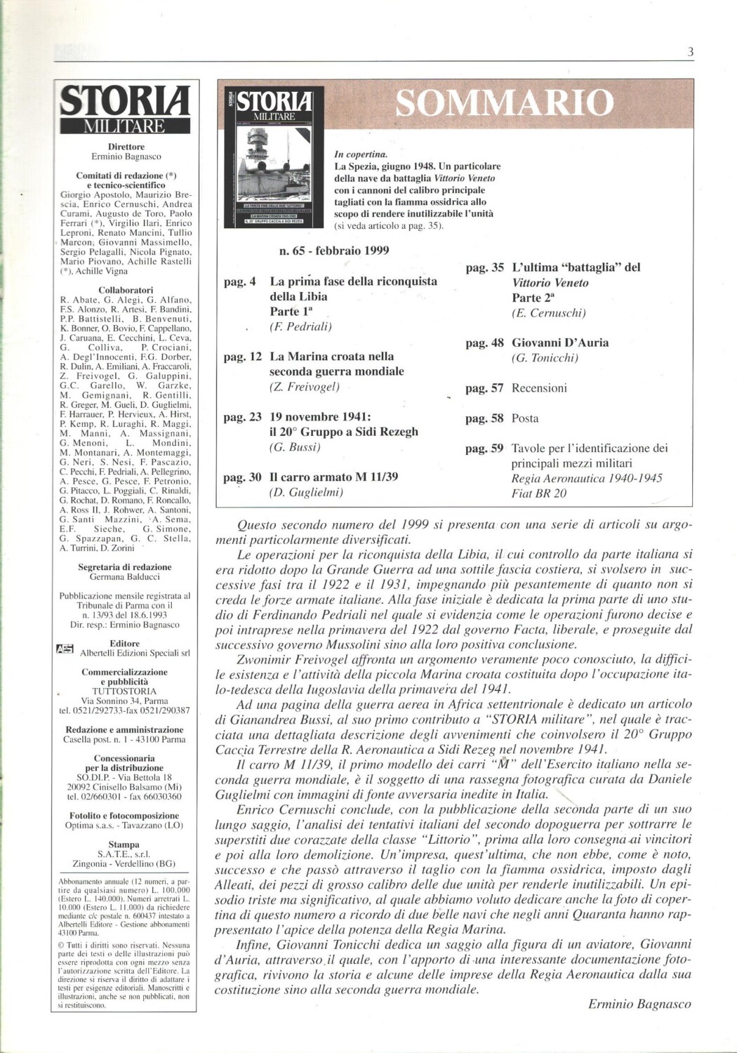 2026-03-04-14-37-28-01