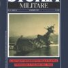 Rivista Storia Militare n. 74 - Novembre 1999 - In copertina Marseillaise incrociatore leggero ed. Albertelli