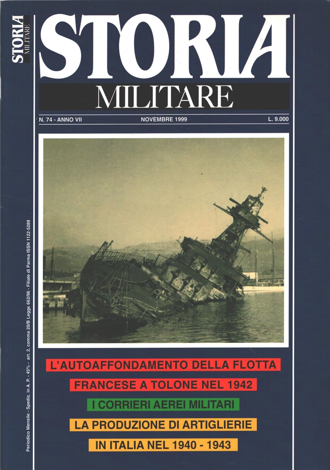 2026-03-04-14-39-12-01