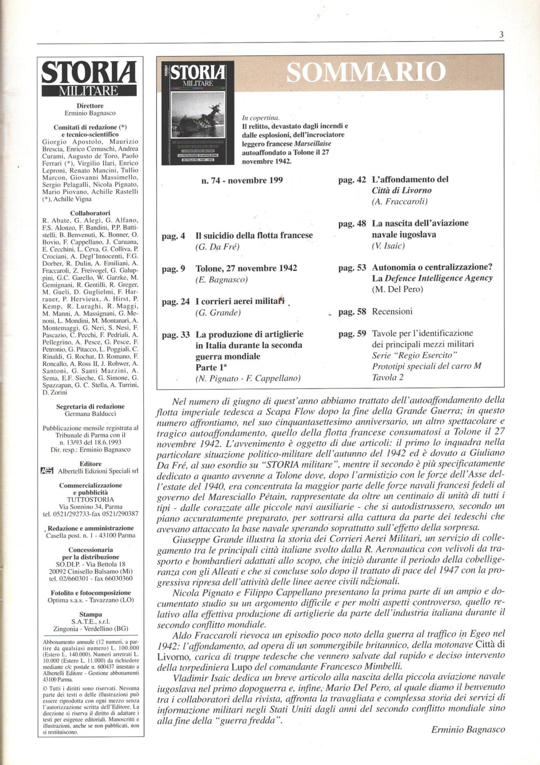 2026-03-04-14-40-26-01