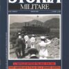 Rivista Storia Militare n. 93 - Giugno 2001 - In copertina MAS 239 del tipo S.V.A.N. 19 t ed. Albertelli