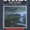 Rivista Storia Militare n. 102 - Marzo 2002 - In copertina Cant. Z.1007 bis ed. Albertelli