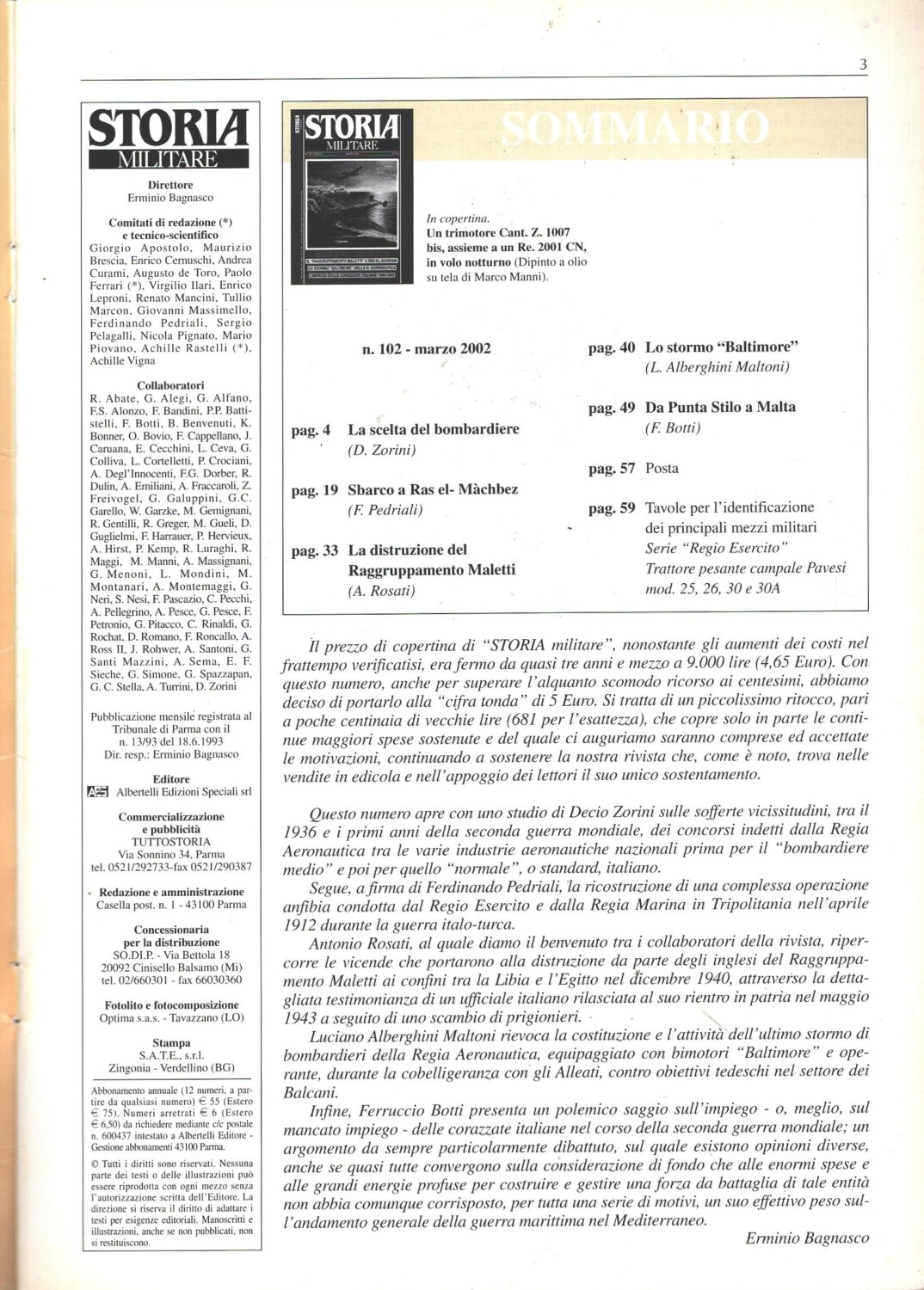 2026-03-04-15-05-24-01