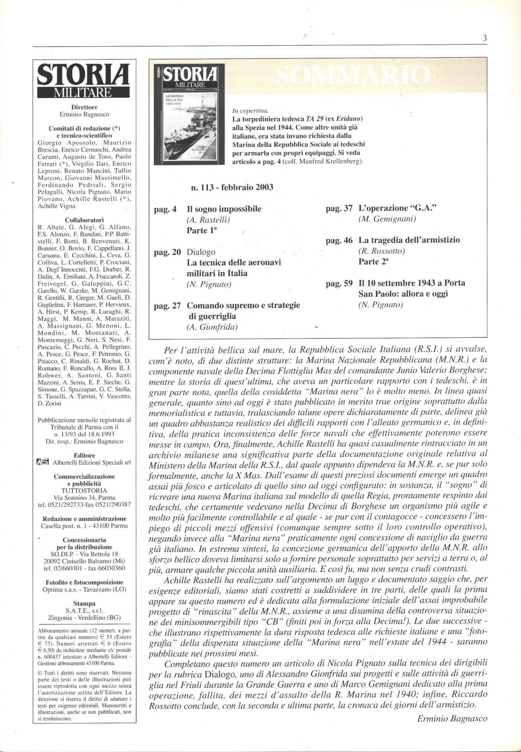 2026-03-04-15-14-31-01