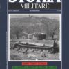 Rivista Storia Militare n. 144 - Settembre 2005 - In copertina Carro Tiger ed. Albertelli