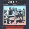 Rivista Storia Militare n. 149 - Febbraio 2006 - In copertina mitragliere Breda-SAFAT caccia  Macchi C.200 ed. Albertelli
