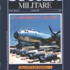 Rivista Storia Militare n. 153 - Giugno 2006 - In copertina Boeing B-29 Superfortress ed. Albertelli
