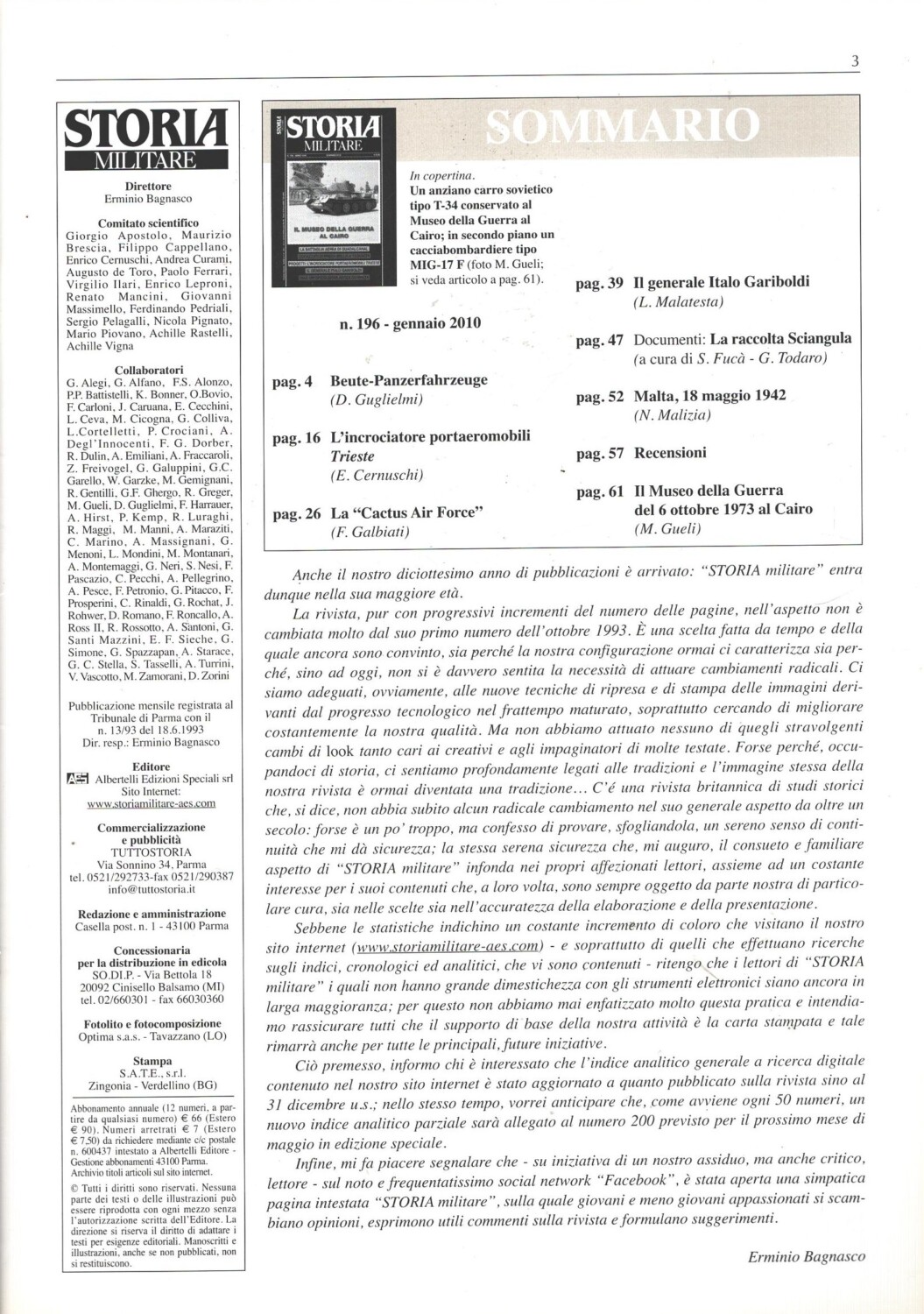 2026-03-04-15-34-28-01