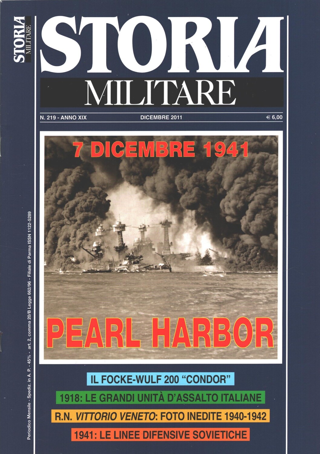 2026-03-04-15-46-53-01